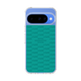 Slim Protection Case［ Nippon Broadcasting System - Mosai ］