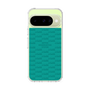 Slim Protection Case［ Nippon Broadcasting System - Mosai ］