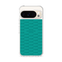 Slim Protection Case［ Nippon Broadcasting System - Mosai ］