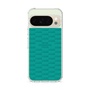 Slim Protection Case［ Nippon Broadcasting System - Mosai ］