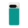 Slim Protection Case［ Nippon Broadcasting System - Mosai ］