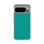 Slim Protection Case［ Nippon Broadcasting System - Mosai ］