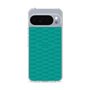 Slim Protection Case［ Nippon Broadcasting System - Mosai ］