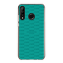 Slim Protection Case［ Nippon Broadcasting System - Mosai ］