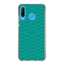 Slim Protection Case［ Nippon Broadcasting System - Mosai ］
