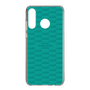 Slim Protection Case［ Nippon Broadcasting System - Mosai ］