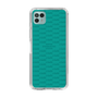 Slim Protection Case［ Nippon Broadcasting System - Mosai ］