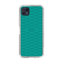 Slim Protection Case［ Nippon Broadcasting System - Mosai ］
