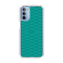 Slim Protection Case［ Nippon Broadcasting System - Mosai ］