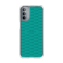 Slim Protection Case［ Nippon Broadcasting System - Mosai ］