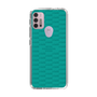 Slim Protection Case［ Nippon Broadcasting System - Mosai ］