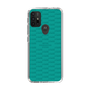 Slim Protection Case［ Nippon Broadcasting System - Mosai ］