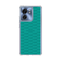 Slim Protection Case［ Nippon Broadcasting System - Mosai ］