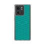 Slim Protection Case［ Nippon Broadcasting System - Mosai ］