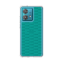 Slim Protection Case［ Nippon Broadcasting System - Mosai ］