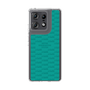 Slim Protection Case［ Nippon Broadcasting System - Mosai ］