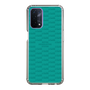 Slim Protection Case［ Nippon Broadcasting System - Mosai ］
