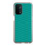 Slim Protection Case［ Nippon Broadcasting System - Mosai ］