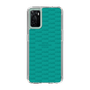 Slim Protection Case［ Nippon Broadcasting System - Mosai ］