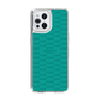 Slim Protection Case［ Nippon Broadcasting System - Mosai ］