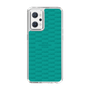 Slim Protection Case［ Nippon Broadcasting System - Mosai ］