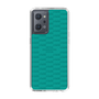 Slim Protection Case［ Nippon Broadcasting System - Mosai ］