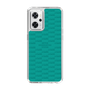 Slim Protection Case［ Nippon Broadcasting System - Mosai ］