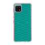 Slim Protection Case［ Nippon Broadcasting System - Mosai ］