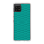 Slim Protection Case［ Nippon Broadcasting System - Mosai ］