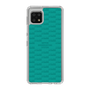 Slim Protection Case［ Nippon Broadcasting System - Mosai ］