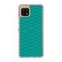 Slim Protection Case［ Nippon Broadcasting System - Mosai ］