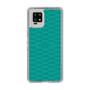 Slim Protection Case［ Nippon Broadcasting System - Mosai ］