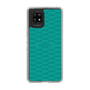 Slim Protection Case［ Nippon Broadcasting System - Mosai ］