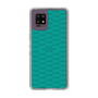 Slim Protection Case［ Nippon Broadcasting System - Mosai ］