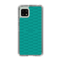 Slim Protection Case［ Nippon Broadcasting System - Mosai ］