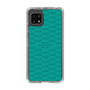 Slim Protection Case［ Nippon Broadcasting System - Mosai ］