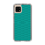 Slim Protection Case［ Nippon Broadcasting System - Mosai ］