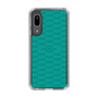 Slim Protection Case［ Nippon Broadcasting System - Mosai ］