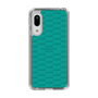 Slim Protection Case［ Nippon Broadcasting System - Mosai ］