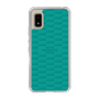 Slim Protection Case［ Nippon Broadcasting System - Mosai ］