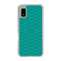 Slim Protection Case［ Nippon Broadcasting System - Mosai ］