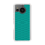 Slim Protection Case［ Nippon Broadcasting System - Mosai ］