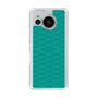 Slim Protection Case［ Nippon Broadcasting System - Mosai ］