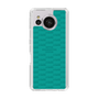 Slim Protection Case［ Nippon Broadcasting System - Mosai ］