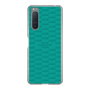Slim Protection Case［ Nippon Broadcasting System - Mosai ］
