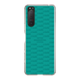 Slim Protection Case［ Nippon Broadcasting System - Mosai ］