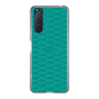 Slim Protection Case［ Nippon Broadcasting System - Mosai ］