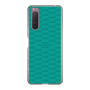 Slim Protection Case［ Nippon Broadcasting System - Mosai ］