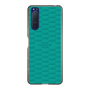 Slim Protection Case［ Nippon Broadcasting System - Mosai ］