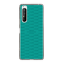 Slim Protection Case［ Nippon Broadcasting System - Mosai ］